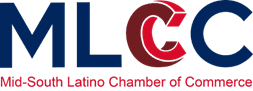 Mid-South Latino Chamber of Commerce
