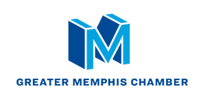 Greater Memphis Chamber
