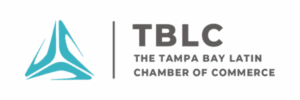 Tampa Bay Latin Chamber of Commerce